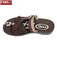 https://cdn.sybazzar.com/public/200-200/files/C5E4275880D53AC-Sandals 4.jpg